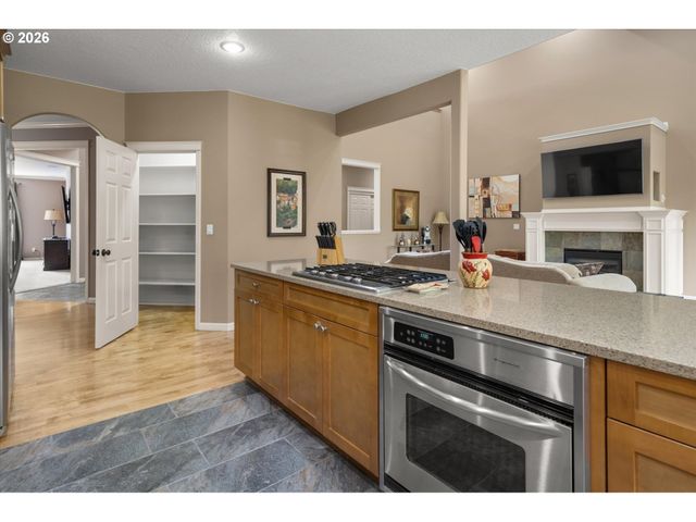 12412 Ne 45TH Ave, Vancouver, WA 98686