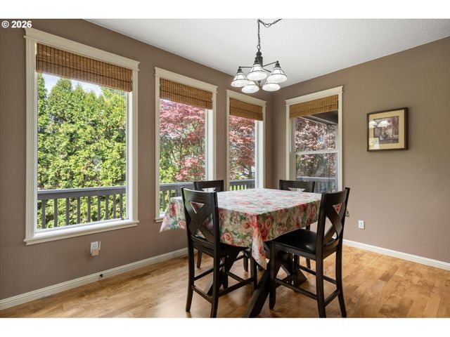 12412 Ne 45TH Ave, Vancouver, WA 98686