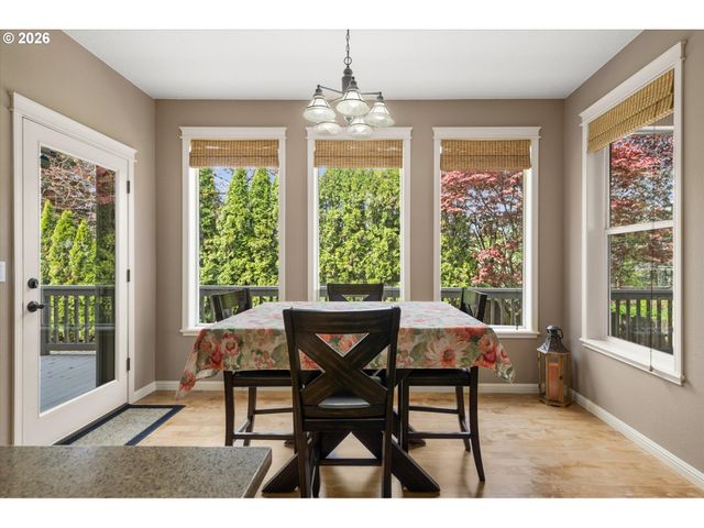 12412 Ne 45TH Ave, Vancouver, WA 98686