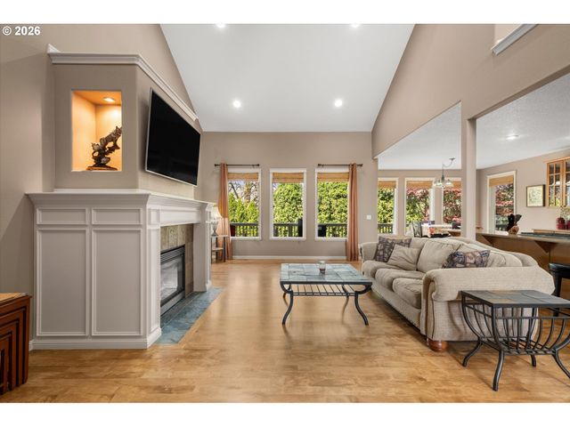 12412 Ne 45TH Ave, Vancouver, WA 98686