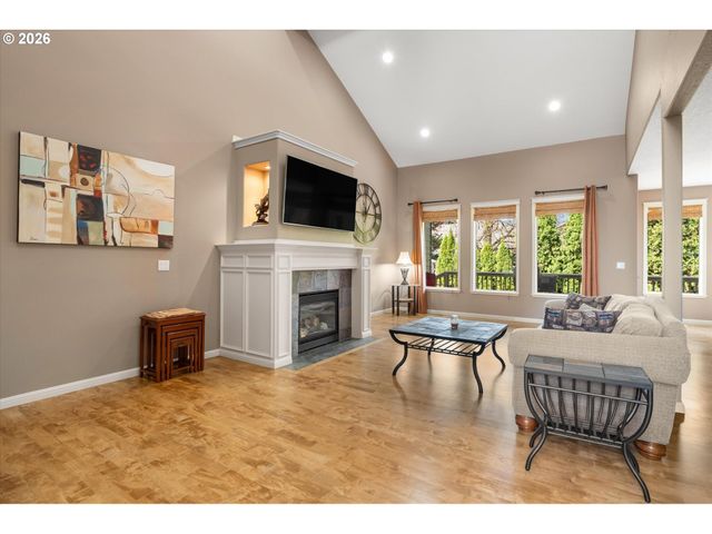 12412 Ne 45TH Ave, Vancouver, WA 98686