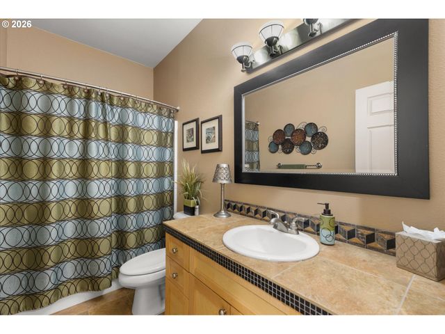 12412 Ne 45TH Ave, Vancouver, WA 98686