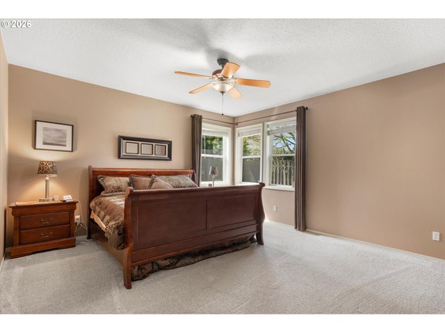 12412 Ne 45TH Ave, Vancouver, WA 98686