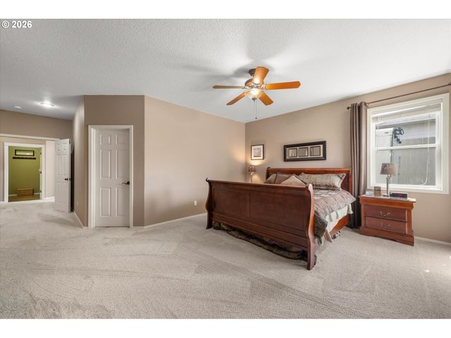 12412 Ne 45TH Ave, Vancouver, WA 98686