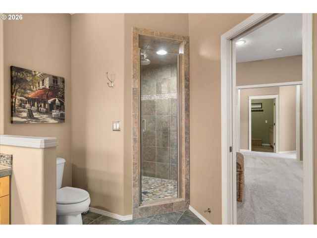 12412 Ne 45TH Ave, Vancouver, WA 98686