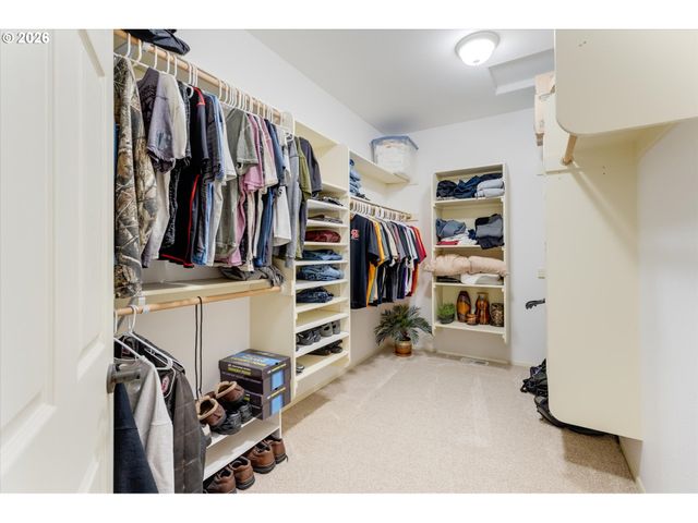 12412 Ne 45TH Ave, Vancouver, WA 98686