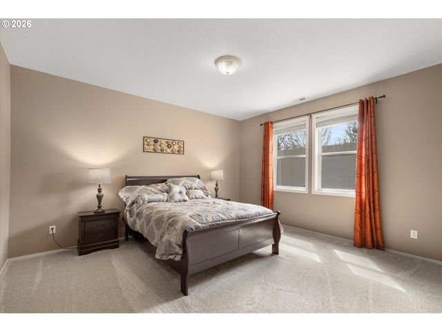 12412 Ne 45TH Ave, Vancouver, WA 98686