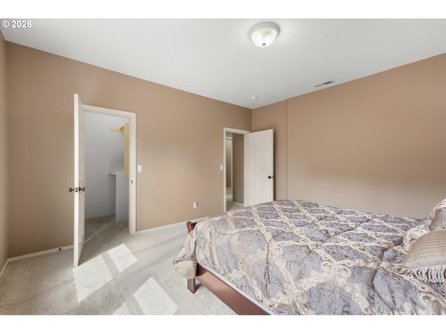 12412 Ne 45TH Ave, Vancouver, WA 98686