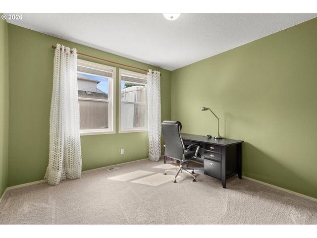 12412 Ne 45TH Ave, Vancouver, WA 98686