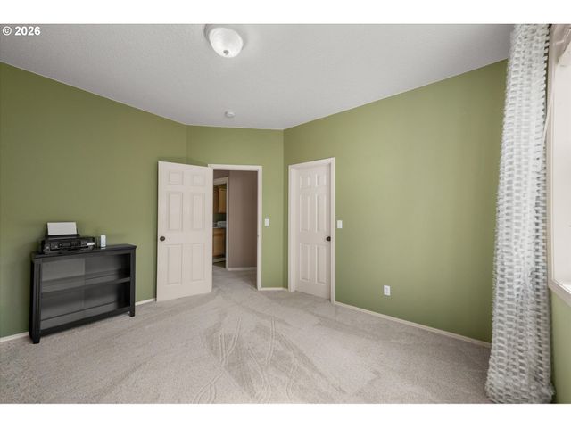 12412 Ne 45TH Ave, Vancouver, WA 98686