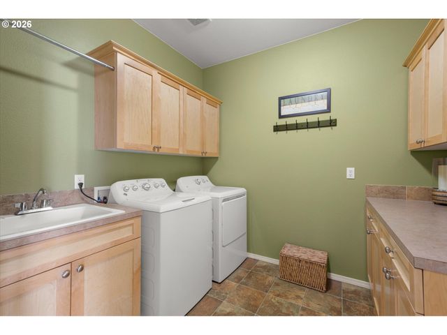 12412 Ne 45TH Ave, Vancouver, WA 98686