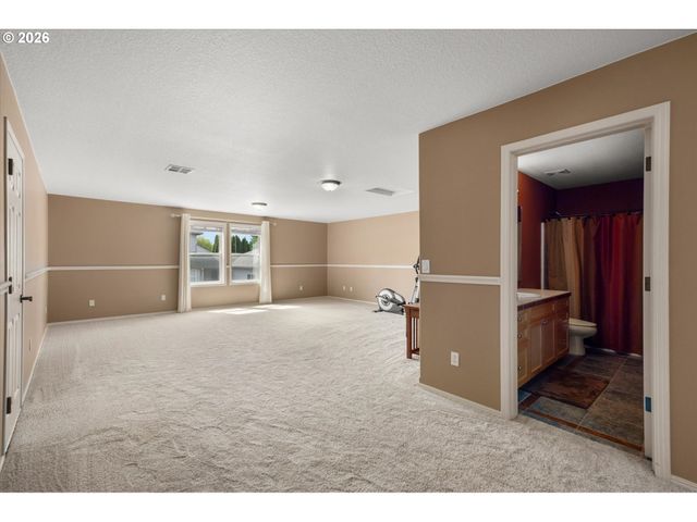 12412 Ne 45TH Ave, Vancouver, WA 98686