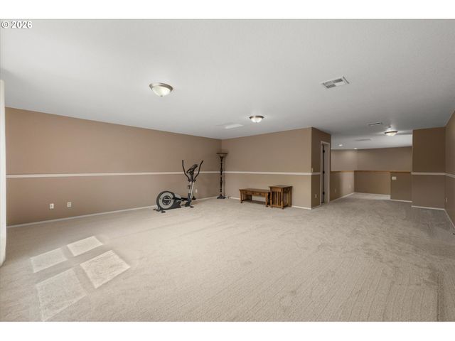 12412 Ne 45TH Ave, Vancouver, WA 98686