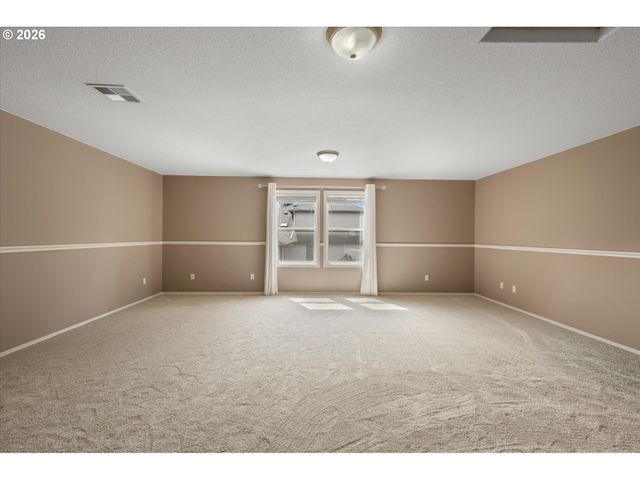 12412 Ne 45TH Ave, Vancouver, WA 98686