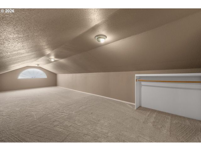 12412 Ne 45TH Ave, Vancouver, WA 98686