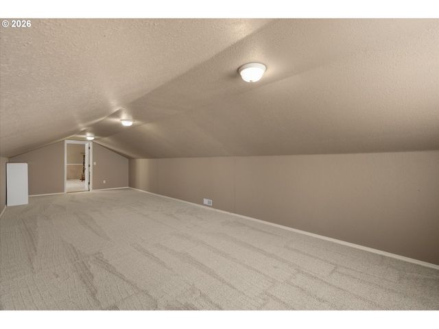 12412 Ne 45TH Ave, Vancouver, WA 98686