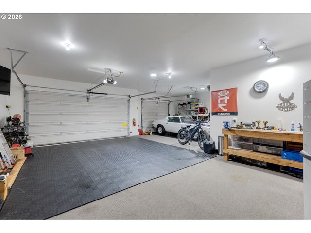 12412 Ne 45TH Ave, Vancouver, WA 98686