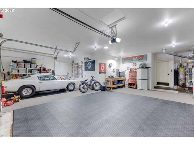 12412 Ne 45TH Ave, Vancouver, WA 98686