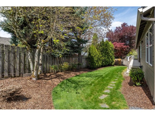 12412 Ne 45TH Ave, Vancouver, WA 98686