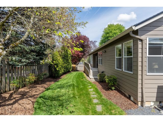 12412 Ne 45TH Ave, Vancouver, WA 98686