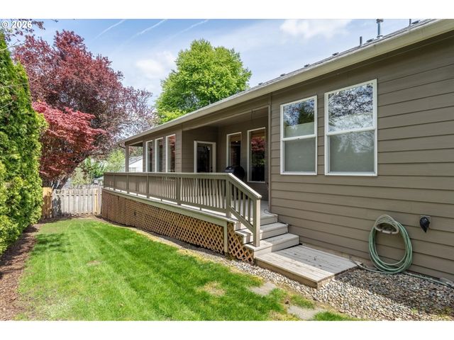 12412 Ne 45TH Ave, Vancouver, WA 98686