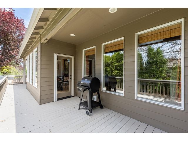 12412 Ne 45TH Ave, Vancouver, WA 98686