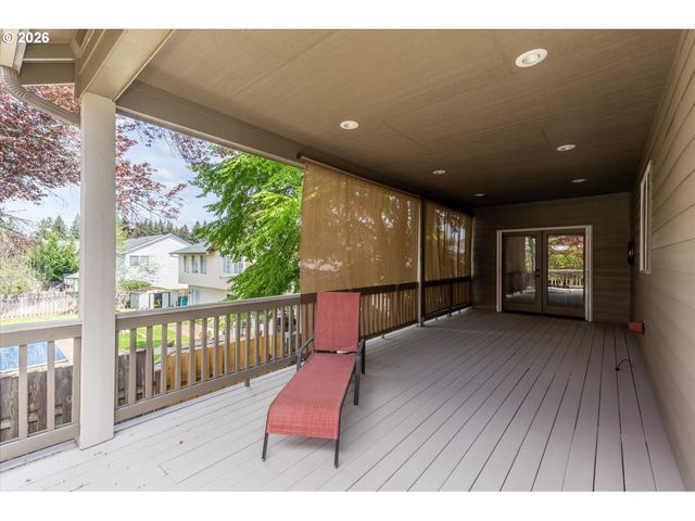 12412 Ne 45TH Ave, Vancouver, WA 98686