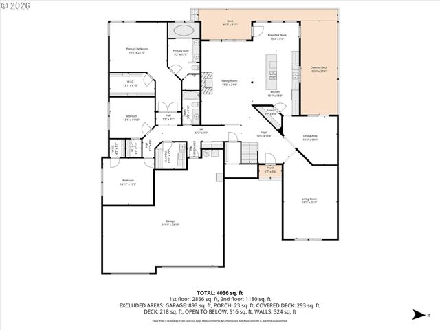 12412 Ne 45TH Ave, Vancouver, WA 98686