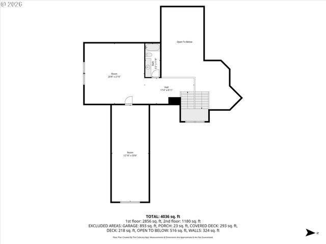 12412 Ne 45TH Ave, Vancouver, WA 98686