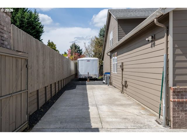 12412 Ne 45TH Ave, Vancouver, WA 98686
