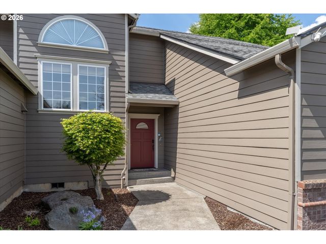 12412 Ne 45TH Ave, Vancouver, WA 98686