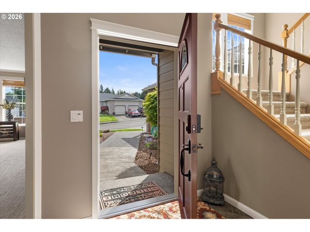 12412 Ne 45TH Ave, Vancouver, WA 98686