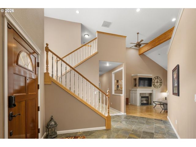 12412 Ne 45TH Ave, Vancouver, WA 98686