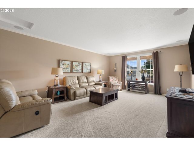 12412 Ne 45TH Ave, Vancouver, WA 98686