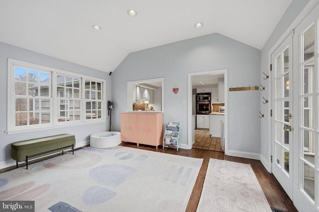 601 CEDAR LN, Villanova, PA 19085