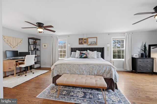 601 CEDAR LN, Villanova, PA 19085