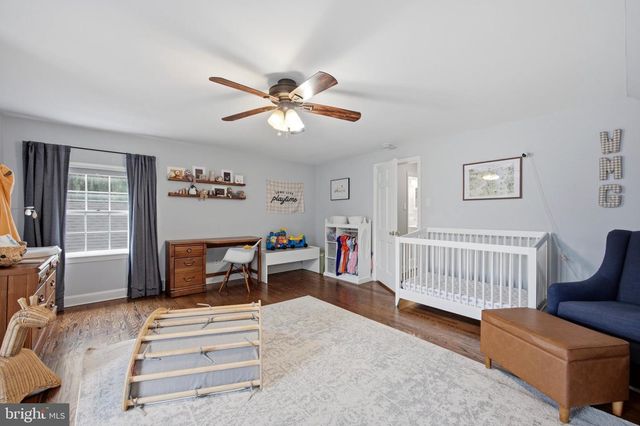 601 CEDAR LN, Villanova, PA 19085