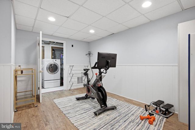 601 CEDAR LN, Villanova, PA 19085