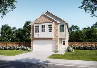 14719 Blooming Jasmine Trail, Houston, TX 77082