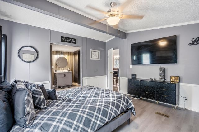 3802 Stern Dr., Conway, SC 29526