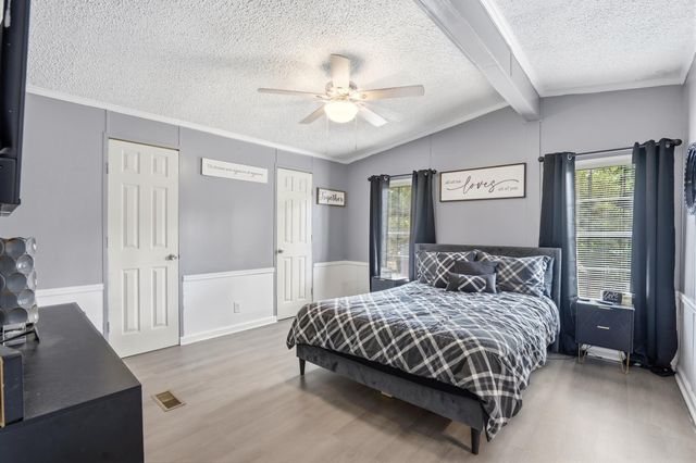 3802 Stern Dr., Conway, SC 29526