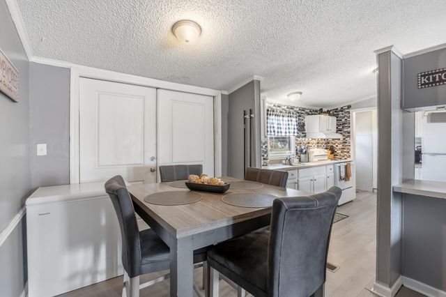 3802 Stern Dr., Conway, SC 29526