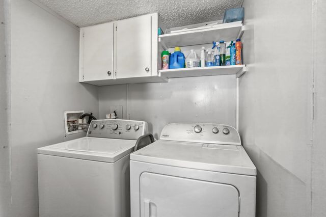 3802 Stern Dr., Conway, SC 29526