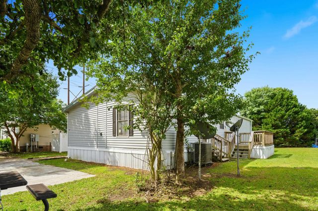 3802 Stern Dr., Conway, SC 29526