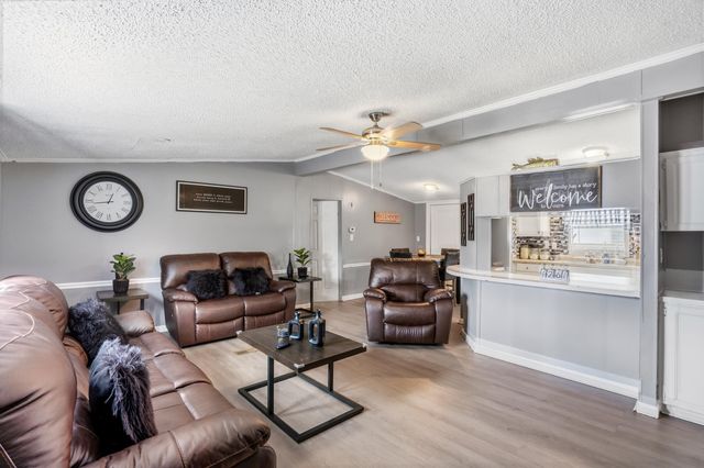 3802 Stern Dr., Conway, SC 29526