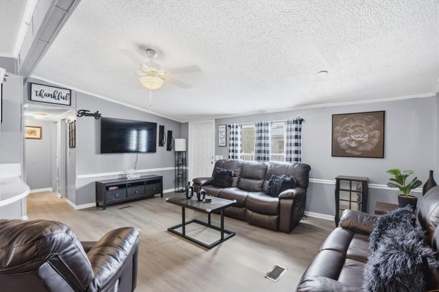 3802 Stern Dr., Conway, SC 29526