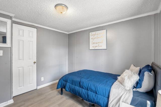 3802 Stern Dr., Conway, SC 29526