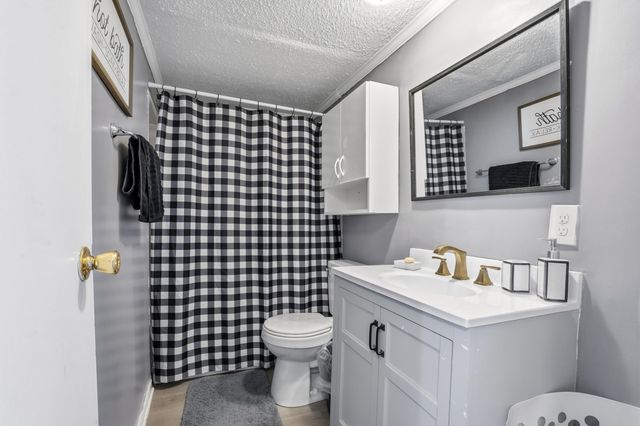 3802 Stern Dr., Conway, SC 29526