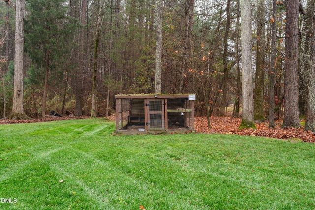 112 Cattle Drive, Sanford, NC 27332