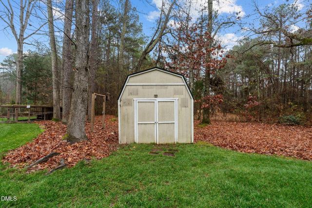 112 Cattle Drive, Sanford, NC 27332